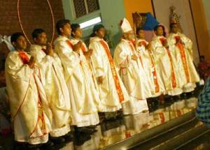 Nine-New-Priests-Ordained